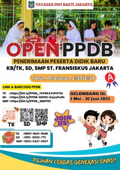 CMS Sekolahku