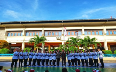 Stop Kriminalisasi Guru dan Anak